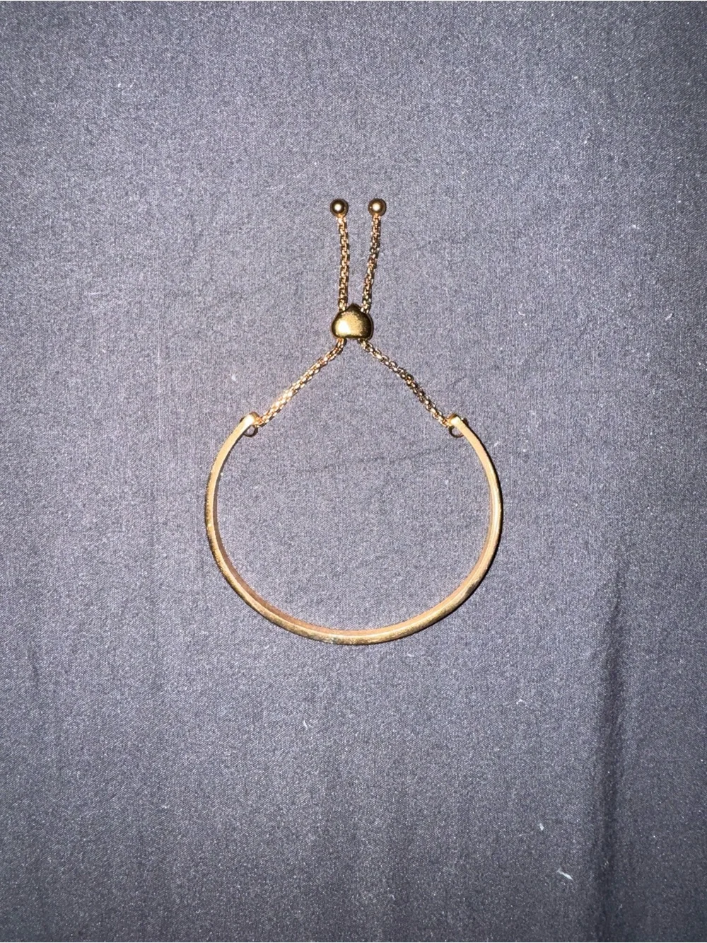 N/A bronze gold